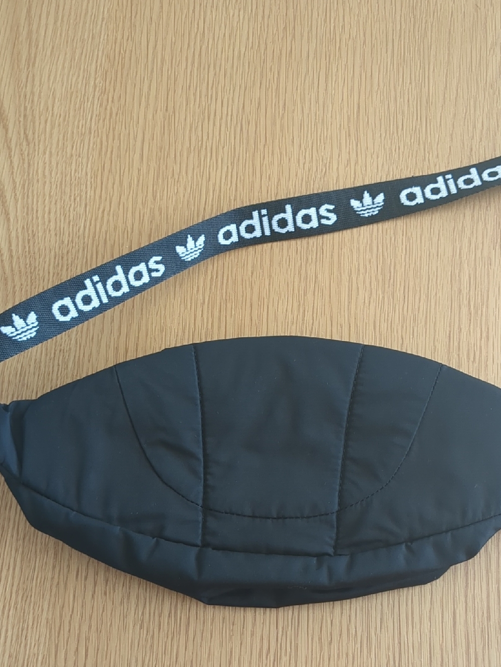 Adidas Waist pack - Picture 8 of 8
